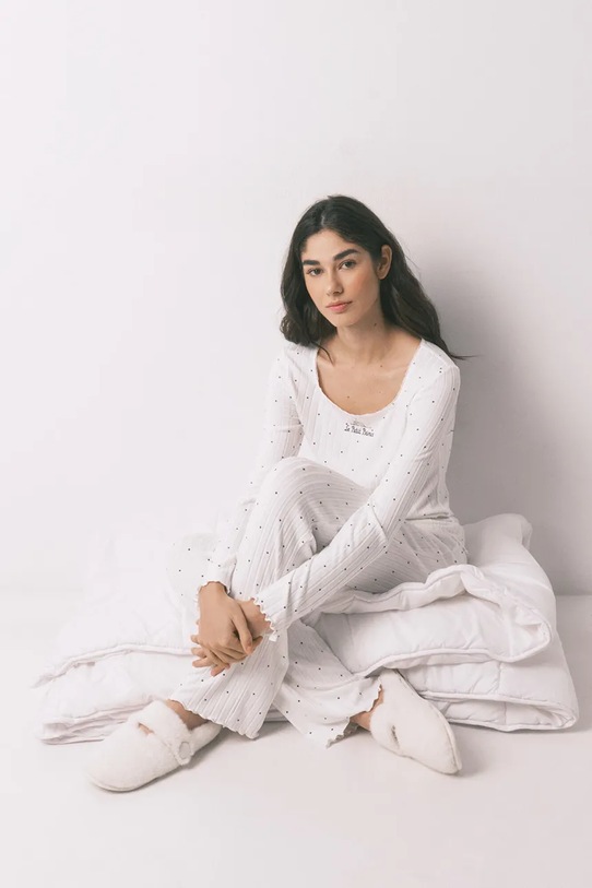 women'secret piżama 3133481