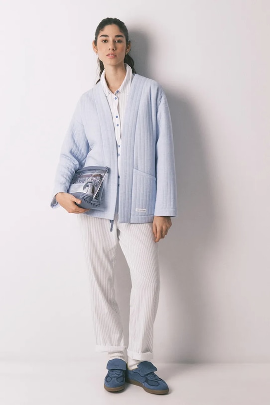 women'secret accappatoio 3143752