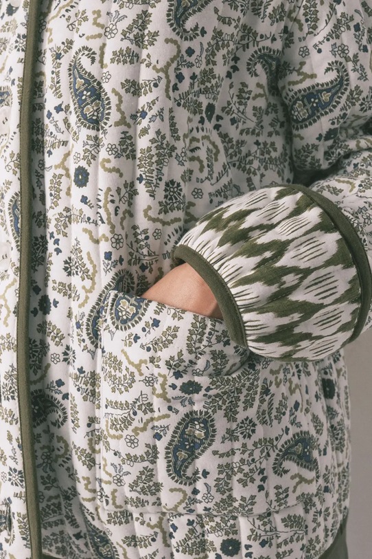 women'secret szlafrok 3143754