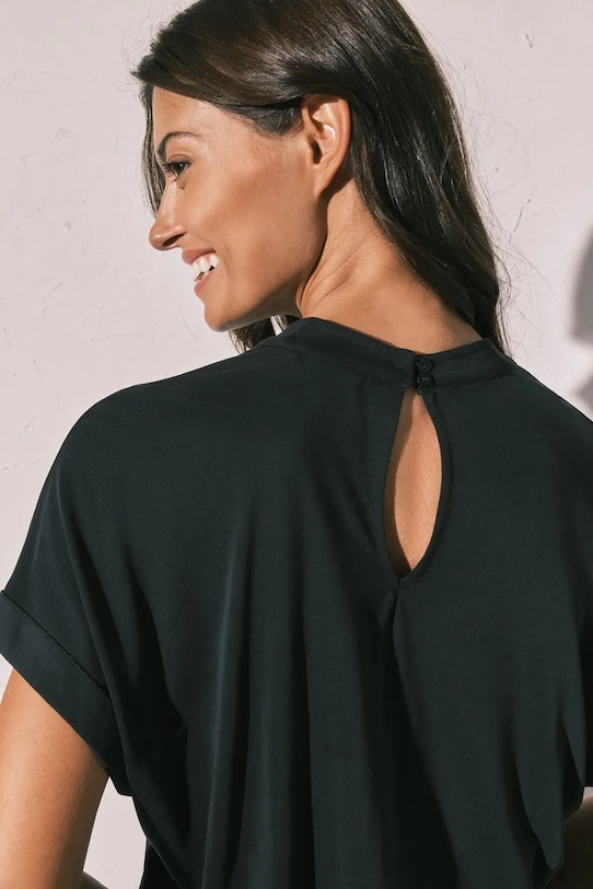 women'secret kombinezon plażowy 5543695