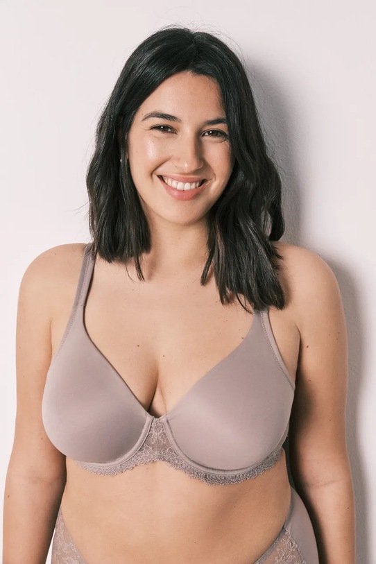 women'secret sutien uni bej 3543185.188.191