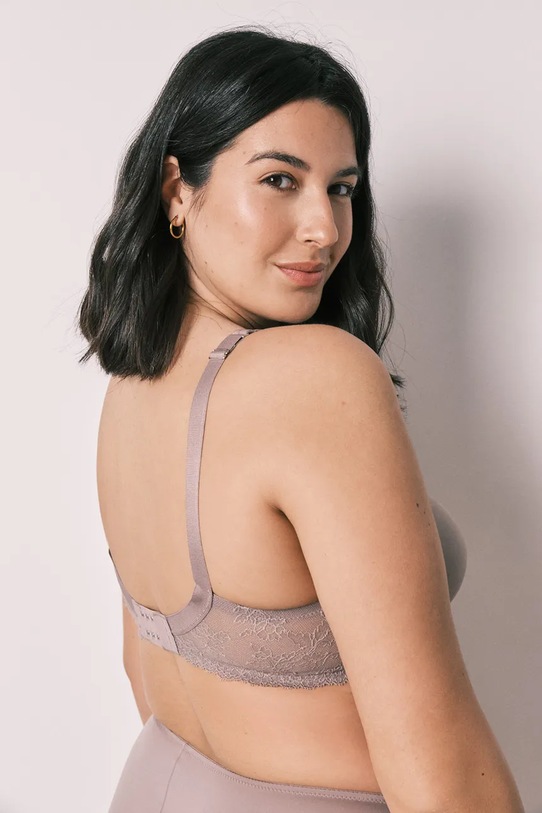 women'secret sutien 3543185.188.191 bej SS26