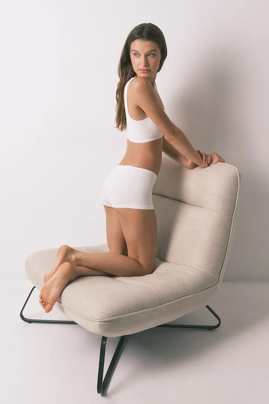 women'secret bokserki 5123001