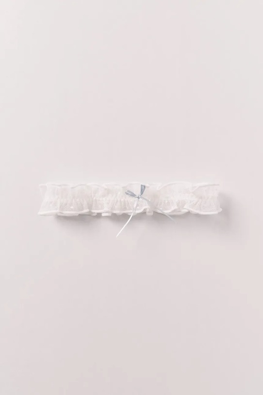 women'secret podwiązka beżowy 5353923