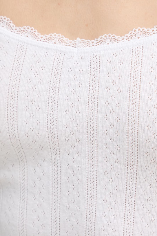 Guess Pidžama za žene GISELE O6GG01.KE852