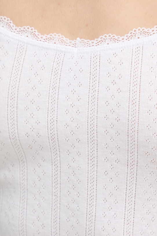 Guess Pidžama za žene GISELE O6GG01.KE852