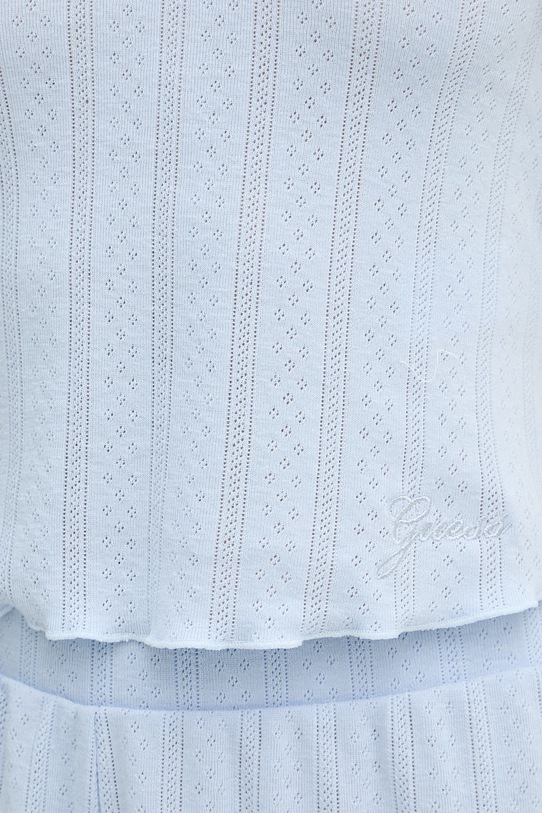 Guess pidžama ženska GISELE O6GG01.KE852