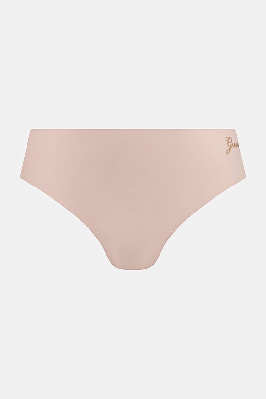 Guess brazyliany damskie 3-pack O6GG05.KD970 różowy SS26