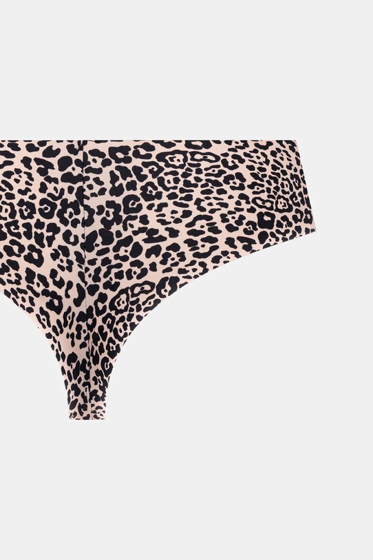 Guess brazyliany damskie 3-pack O6GG05.KD970