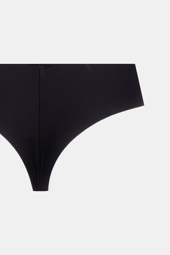 Guess brazyliany damskie 3-pack O6GG05.KD970