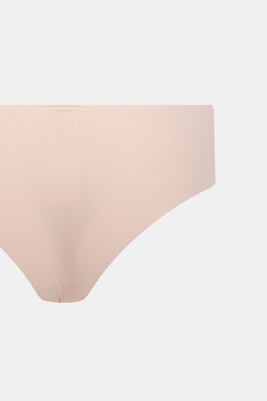 Guess figi damskie 3-pack O6GG06.KD970 różowy