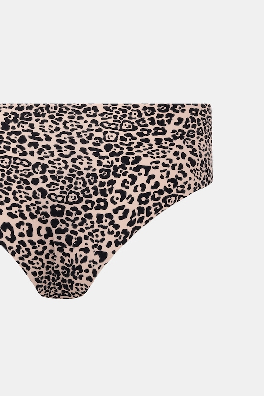 Guess figi damskie 3-pack O6GG06.KD970