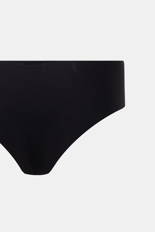 Guess figi damskie 3-pack O6GG06.KD970