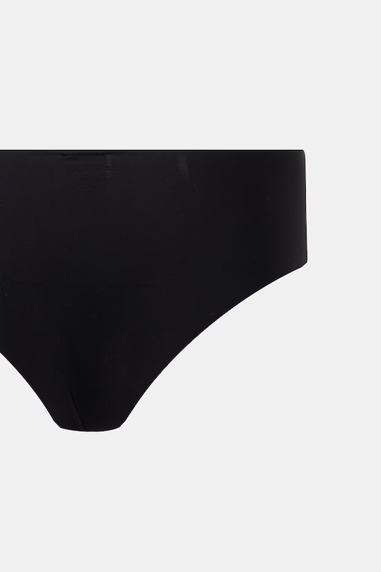 Guess figi damskie 3-pack O6GG06.KD970