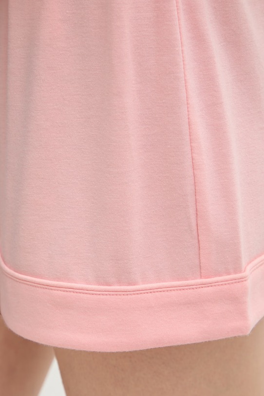 Guess dvodijelna pidžama za žene LILY O6GX05.KH110