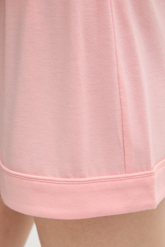 Guess dvodijelna pidžama za žene LILY O6GX05.KH110