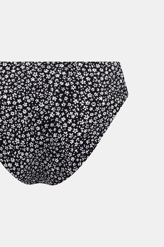 United Colors of Benetton figi damskie 3-pack 30YB1S02Y