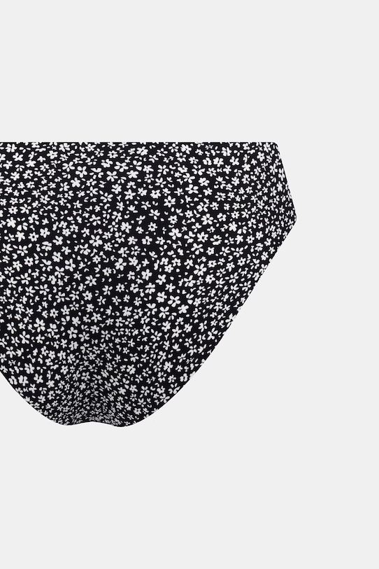 United Colors of Benetton figi damskie 3-pack 30YB1S02Y