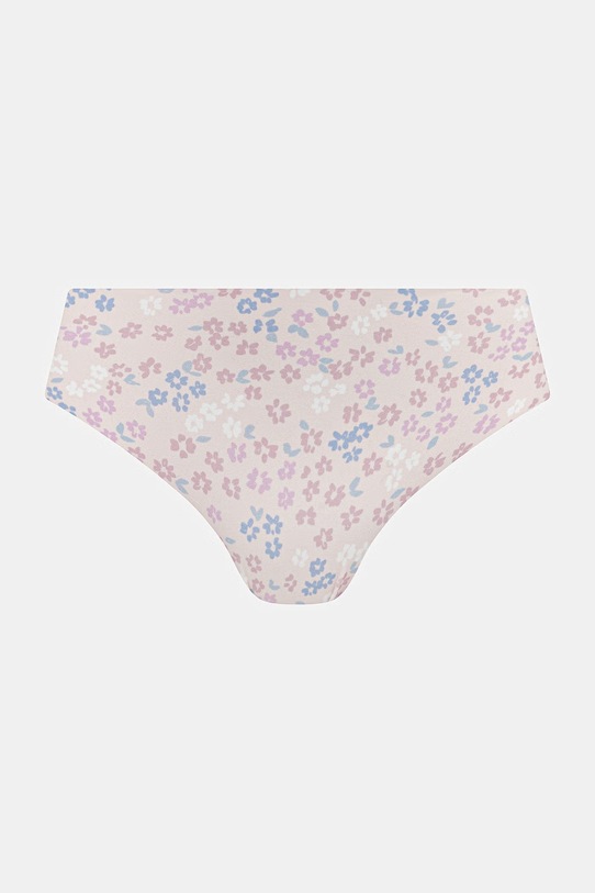 United Colors of Benetton figi damskie 3-pack różowy 30YB1S02Y