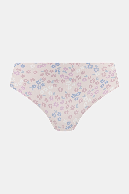 United Colors of Benetton figi damskie 3-pack różowy 30YB1S02Y