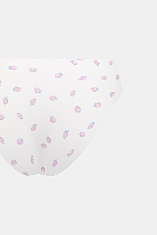 United Colors of Benetton figi damskie 3-pack 30YB1S02Y