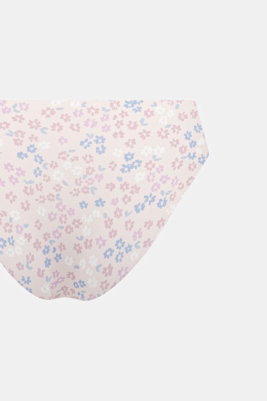 United Colors of Benetton figi damskie 3-pack 30YB1S02Y