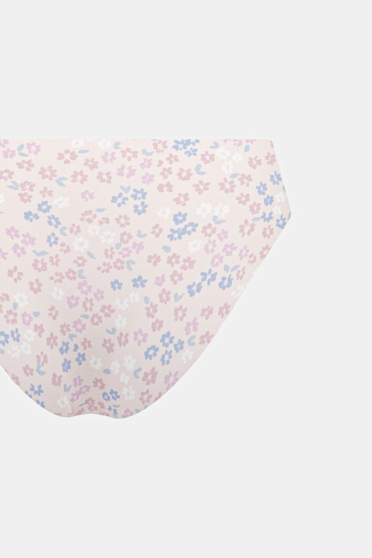 United Colors of Benetton figi damskie 3-pack 30YB1S02Y