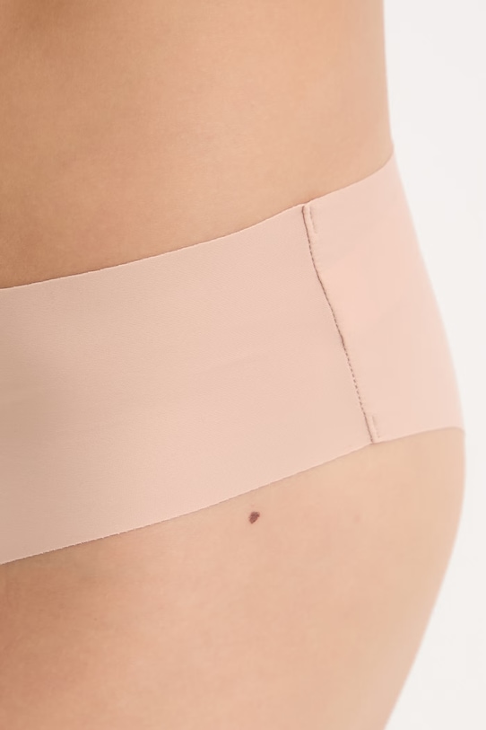 United Colors of Benetton figi damskie beżowy 3LEG1S027.