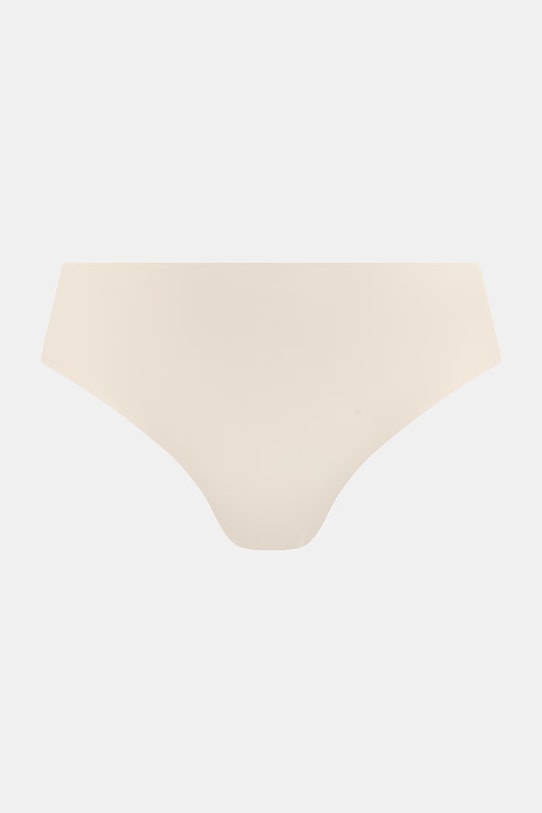 Odzież United Colors of Benetton figi damskie 3-pack 3LEG1S030 beżowy