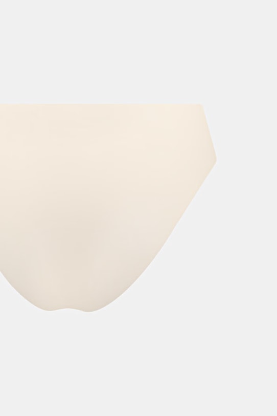 United Colors of Benetton figi damskie 3-pack 3LEG1S030