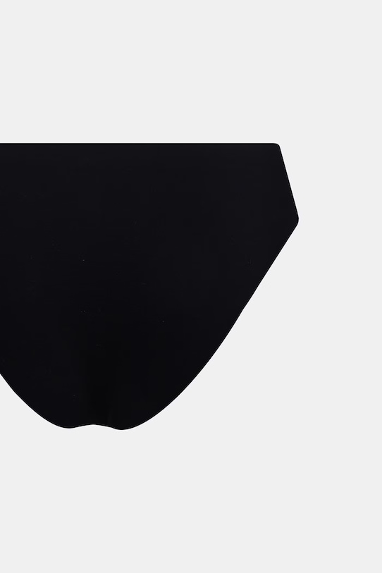 United Colors of Benetton figi damskie 3-pack 3LEG1S030