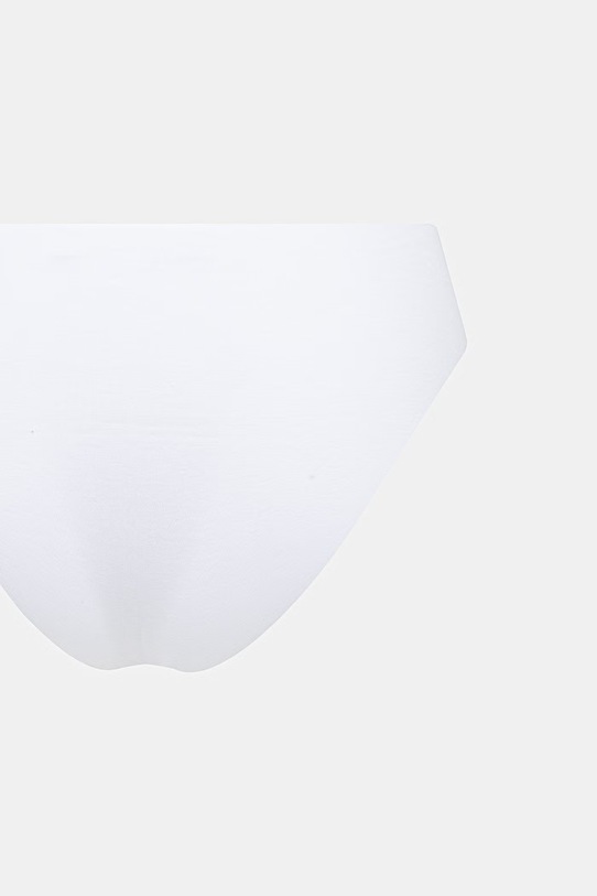 United Colors of Benetton figi damskie 3-pack 3LVB1S02X