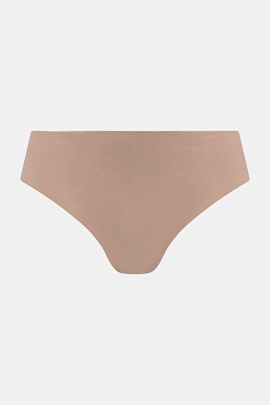 United Colors of Benetton figi damskie 3-pack 3LVB1S02X beżowy SS26