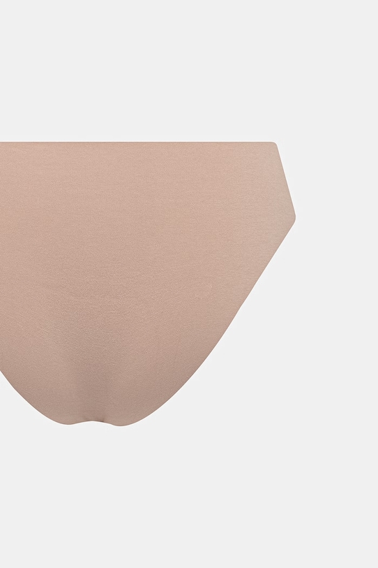 United Colors of Benetton figi damskie 3-pack 3LVB1S02X