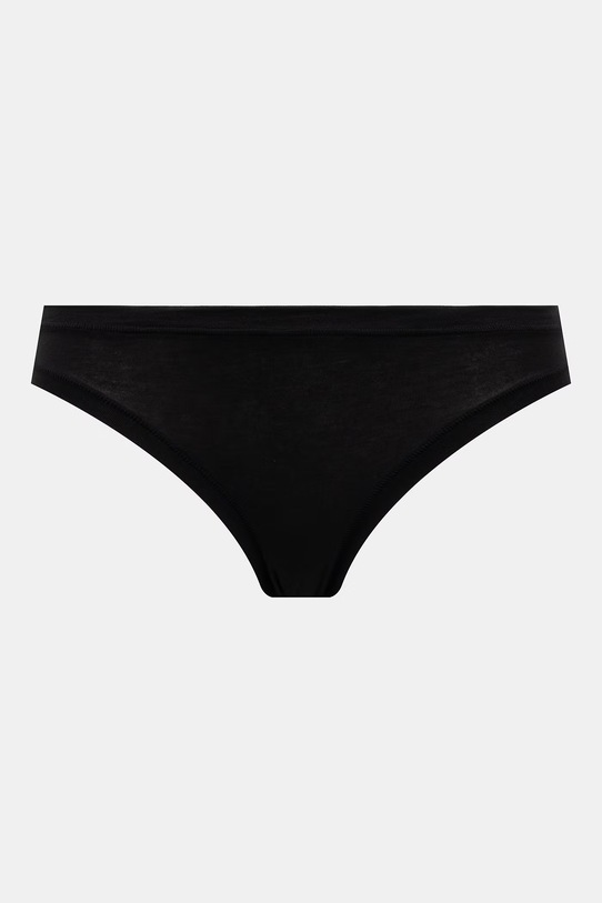 United Colors of Benetton figi damskie z bawełną 3-pack 3ZQM1S02W szary SS26