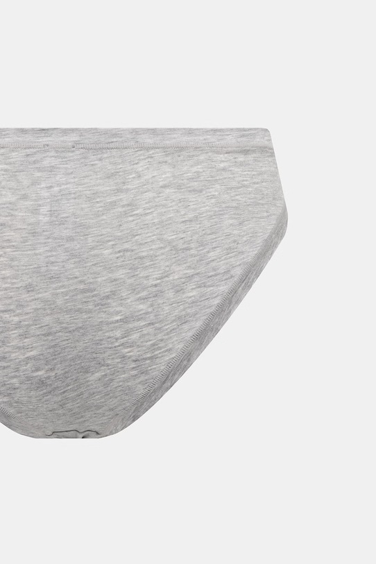 United Colors of Benetton figi damskie z bawełną 3-pack 3ZQM1S02W