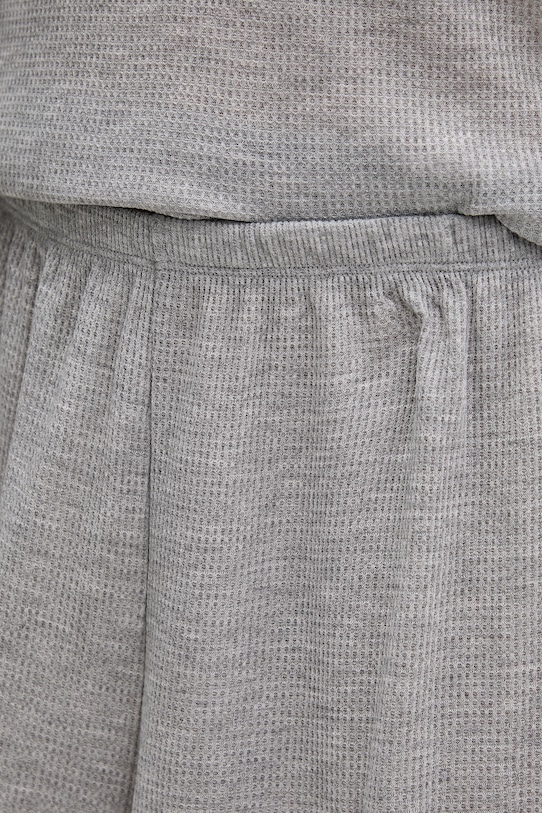 Calvin Klein Underwear dvojdielne pyžamo dámske s viskózou LV00QS7661