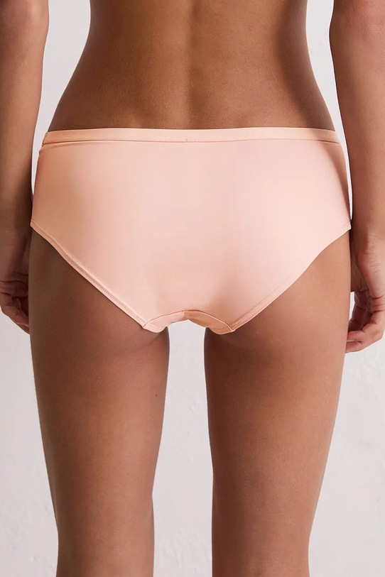 Marc O'Polo figi 10225462 różowy SS26