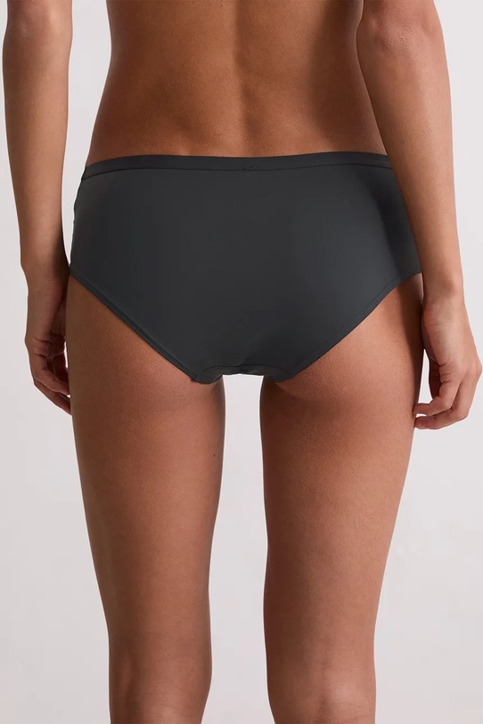 Marc O'Polo figi 10225462 czarny SS26