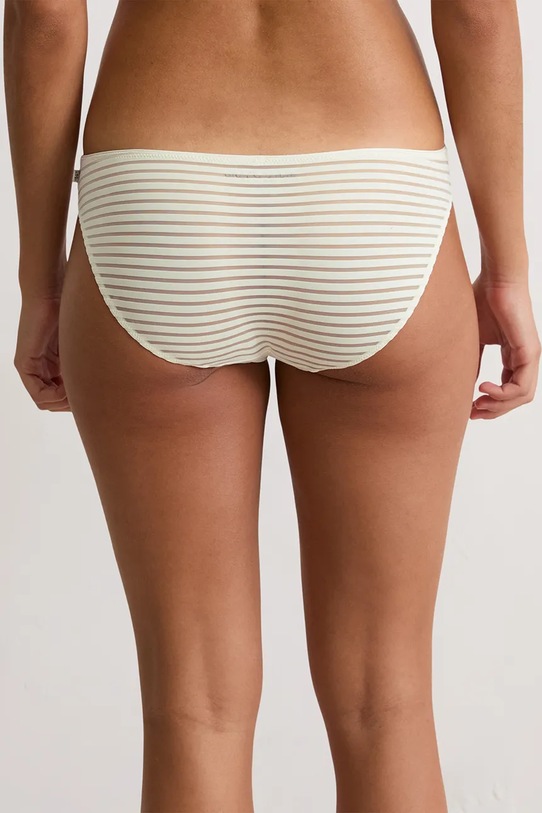 Marc O'Polo figi 10225479 biały SS26