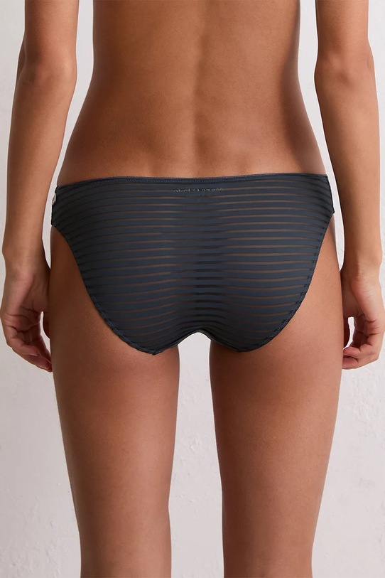 Marc O'Polo figi 10225479 granatowy SS26