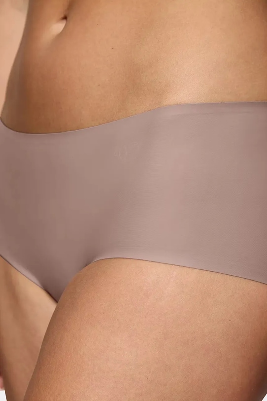 Triumph bugyi Body Make-Up Illusion bézs 10217835