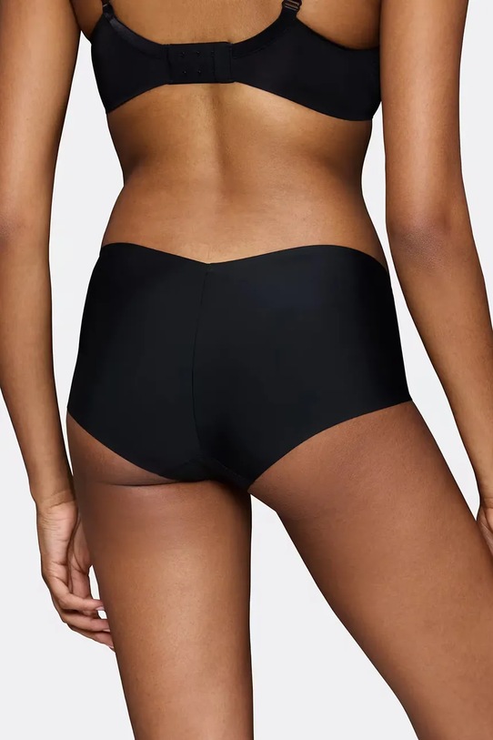 Triumph figi Body Make-Up Illusion 10217835 czarny SS26