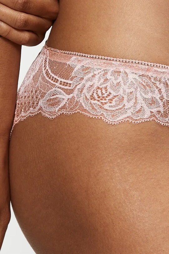 Triumph figi Wild Peony Florale różowy 10209603