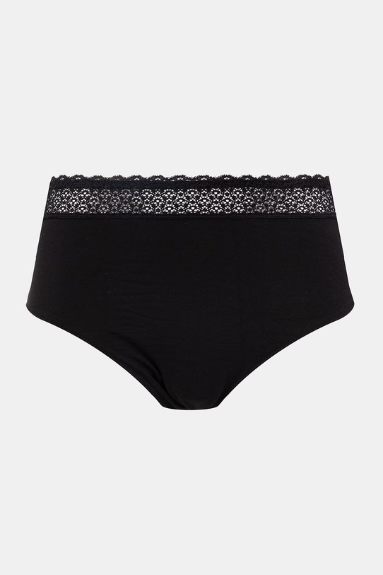 Triumph figi Feel of Modal 10214887 czarny SS26