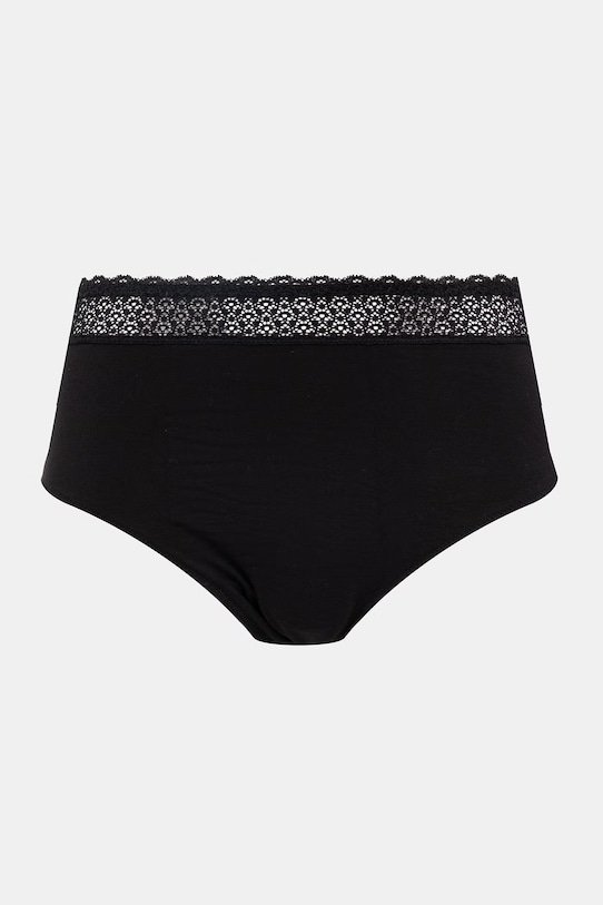 Triumph figi Feel of Modal 10214887 czarny SS26