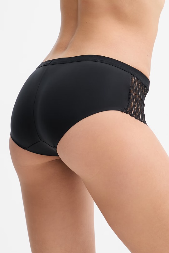 Triumph figi Aura Spotlight 10207997 czarny AA00