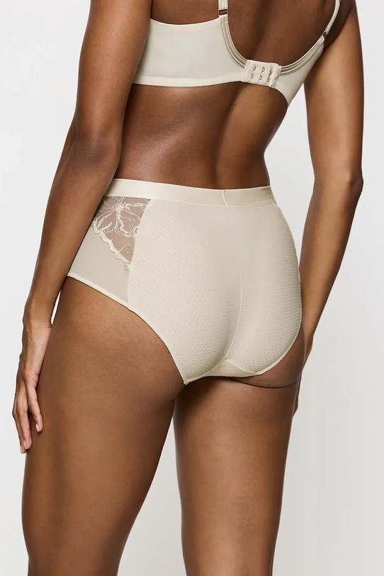 Triumph figi Wild Azalea Florale 10219857 beżowy AA00