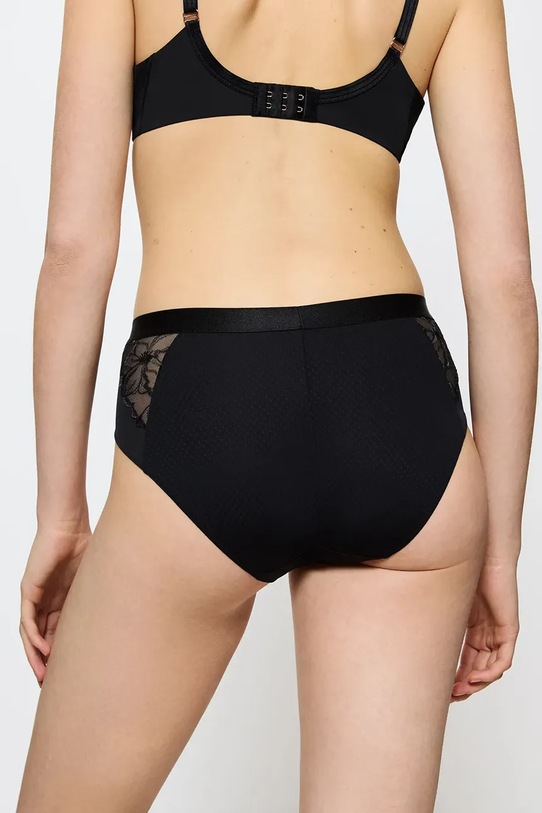 Triumph figi Wild Azalea Florale 10219857 czarny AA00