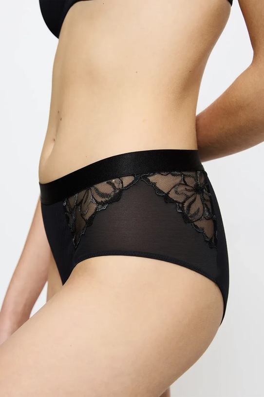 Triumph figi Wild Azalea Florale czarny 10219857